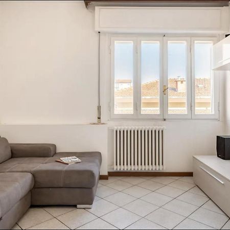 Chic Italian Escape - Casa Vacanze Lorusso Montecatini Terme Extérieur photo