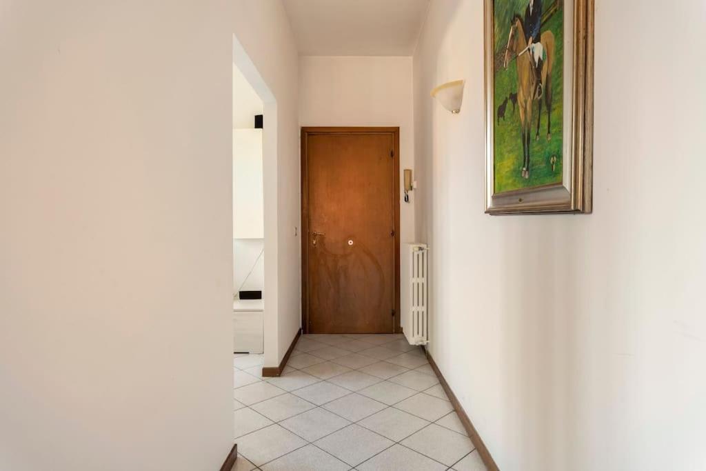 Chic Italian Escape - Casa Vacanze Lorusso Montecatini Terme Extérieur photo