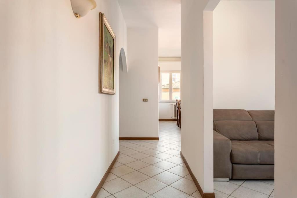 Chic Italian Escape - Casa Vacanze Lorusso Montecatini Terme Extérieur photo